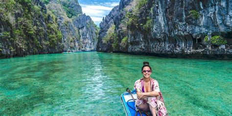 philippines18+|Voyage in Style.
